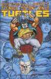 Teenage Mutant Ninja Turtles #48 Comic Books - Covers, Scans, Photos in Teenage Mutant Ninja Turtles Comic Books - Covers, Scans, Gallery